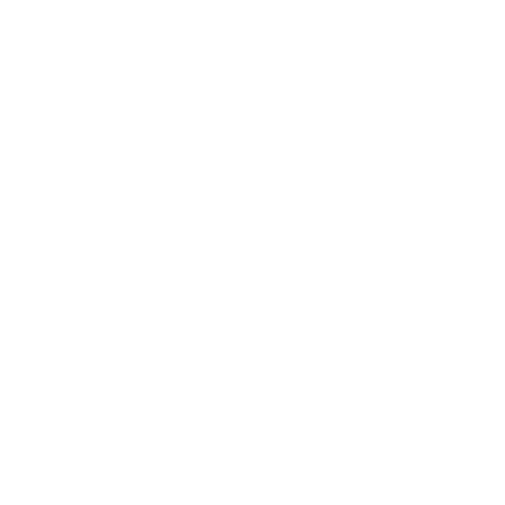 VJ Palladio Kharadi Central Phase 2 Sinhagad Road Download Brochure